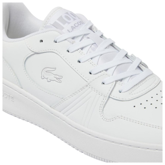 Lacoste L001 Set 224